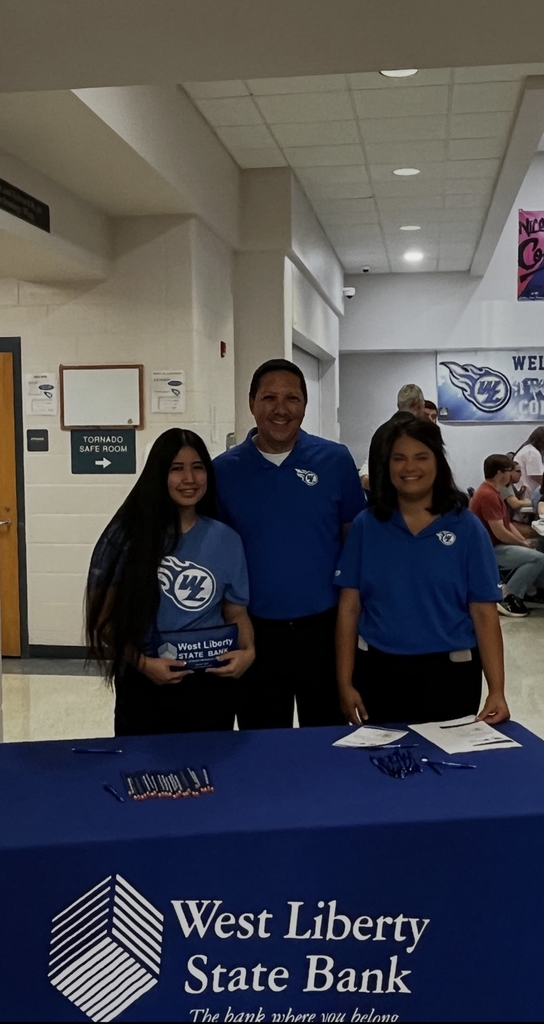 2026 staff welcome back breakfast