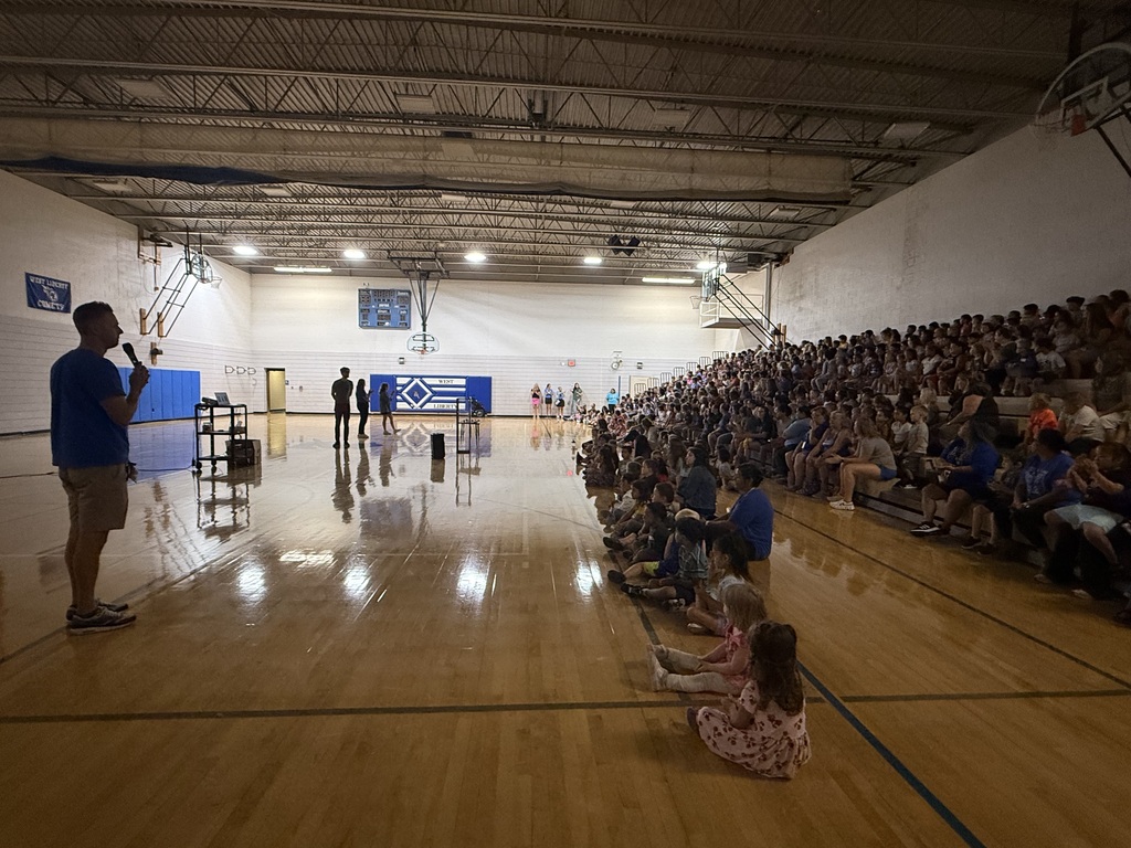 Pbis assembly