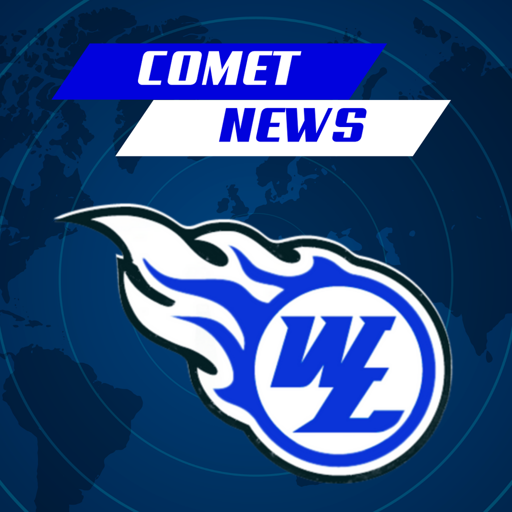 Comet News