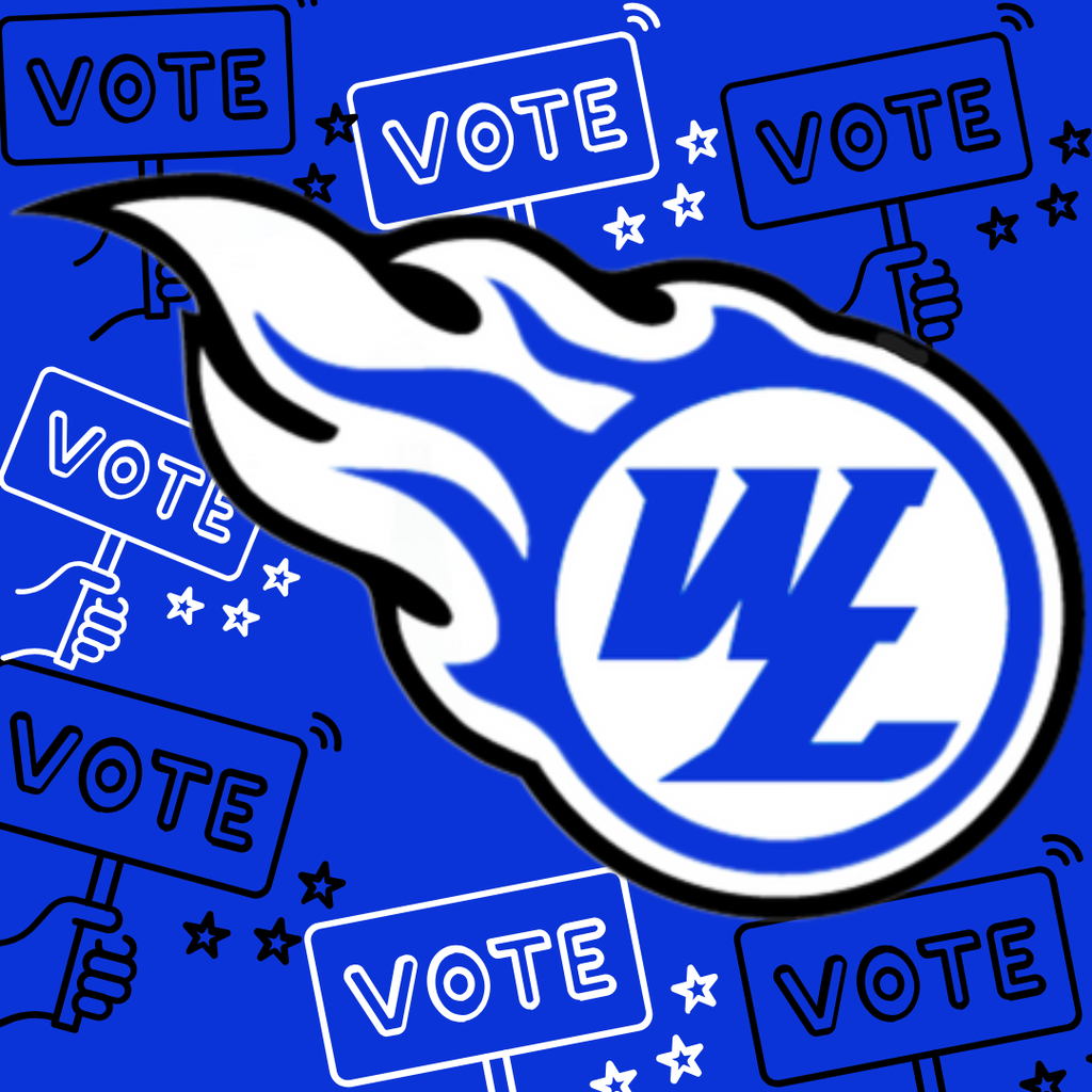 Comet Vote