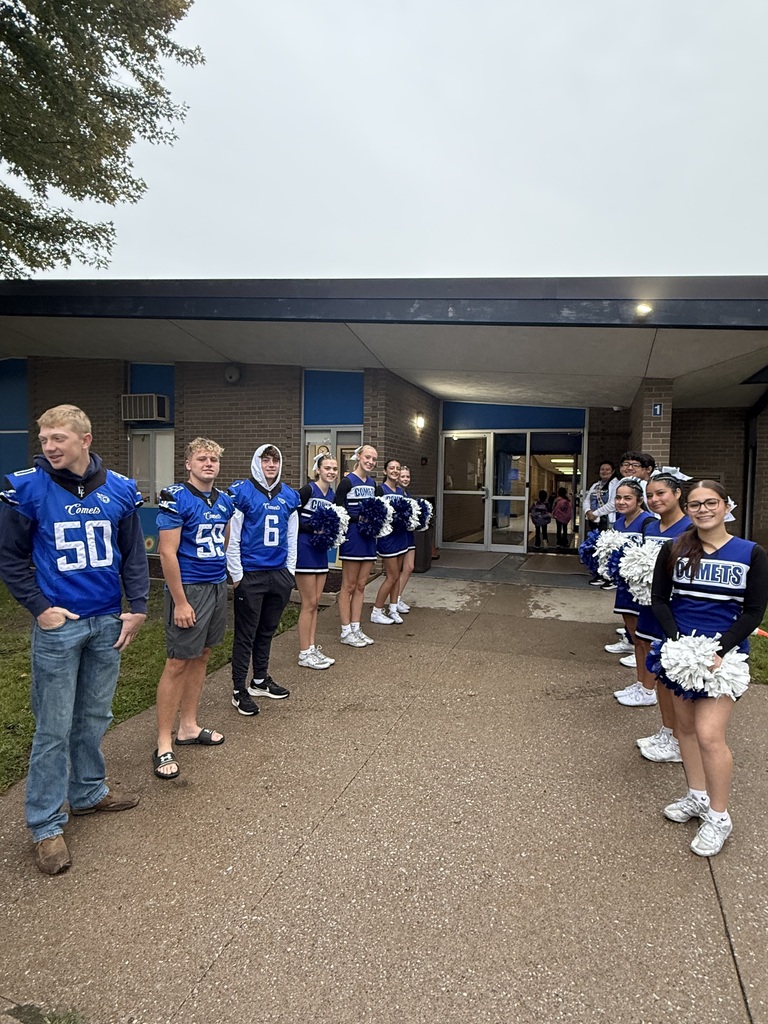 homecoming
