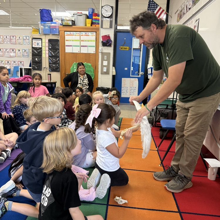 first grade
