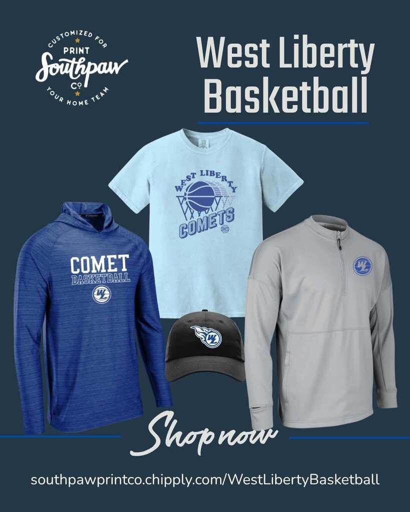 2026 Basketball Apparel