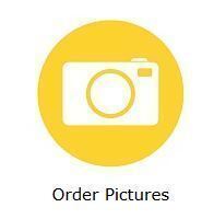 Order Pictures graphic