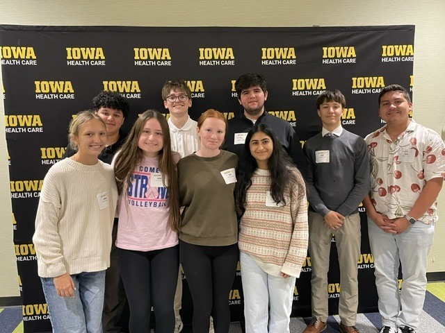 2026 DesignDash Participants