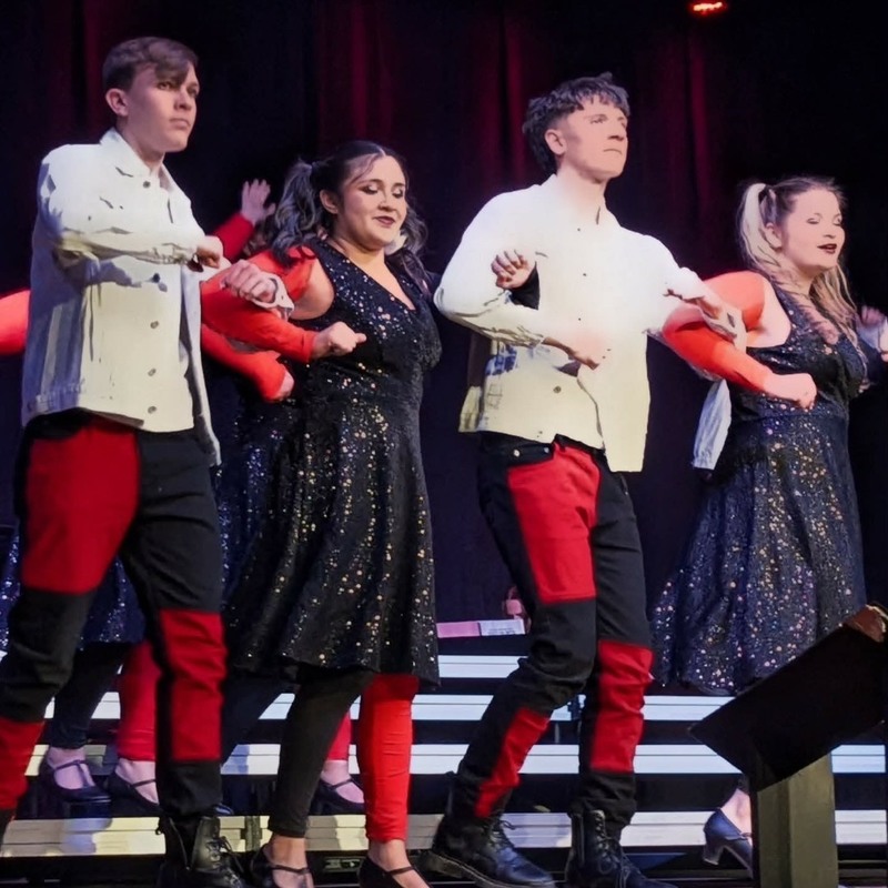 25-26 Voices Unlimited