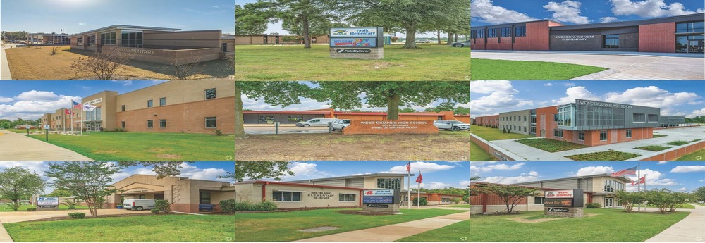 school collage