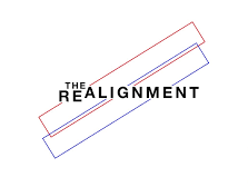 Realignment
