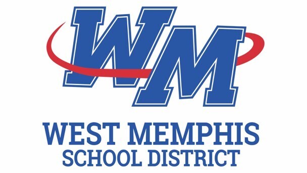 WMSD Logo - New 2026