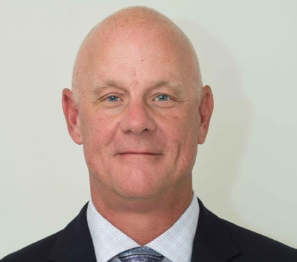 Superintendent