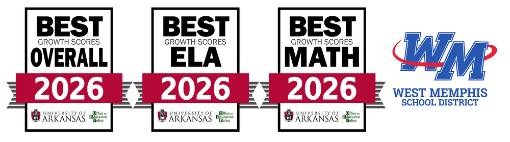 OEP Award Banner 2026