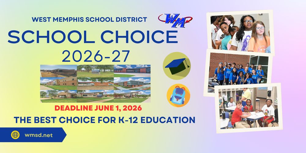 School Choice