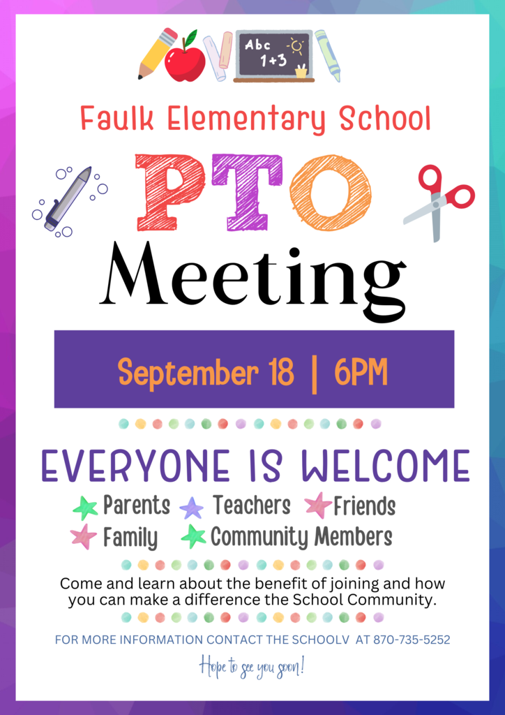 PTO
