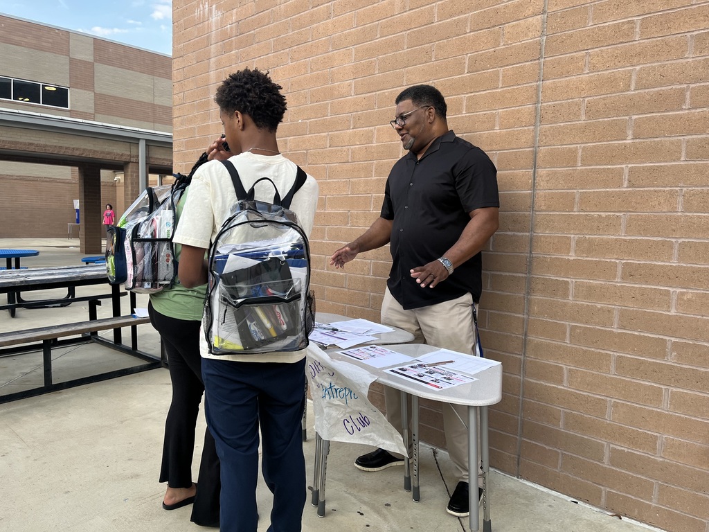 Young Entrepreneurs  Club
