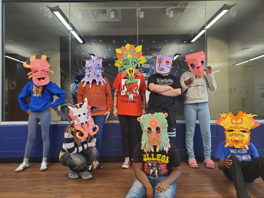 Mask
