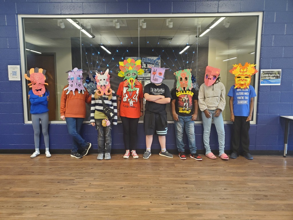 Mask