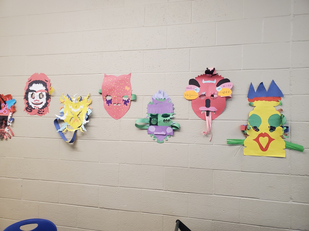 Mask