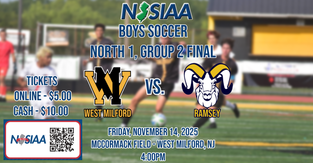 Soccer Boys Final TICKETS (1)