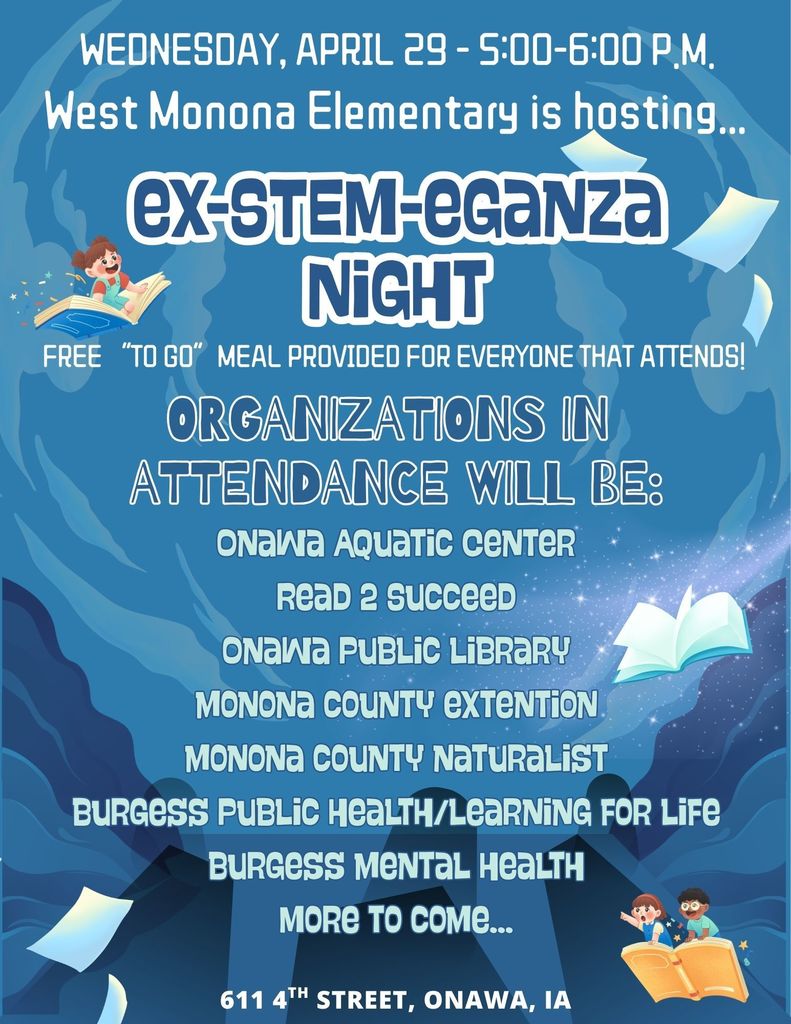 ex-stem-eganza Night Flyer