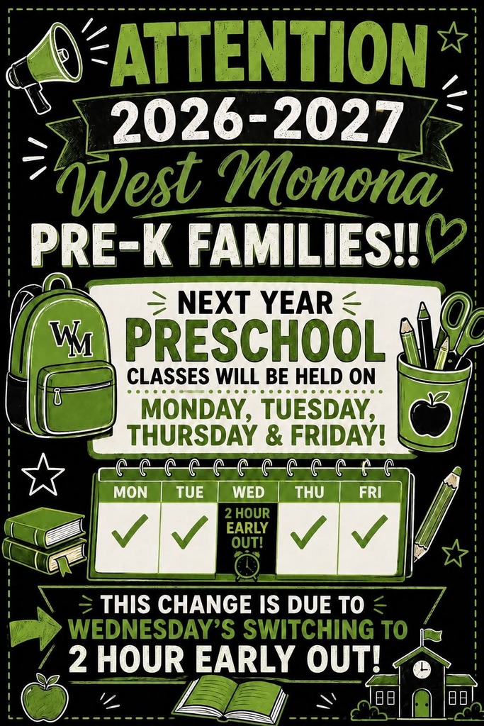 Pre-K 