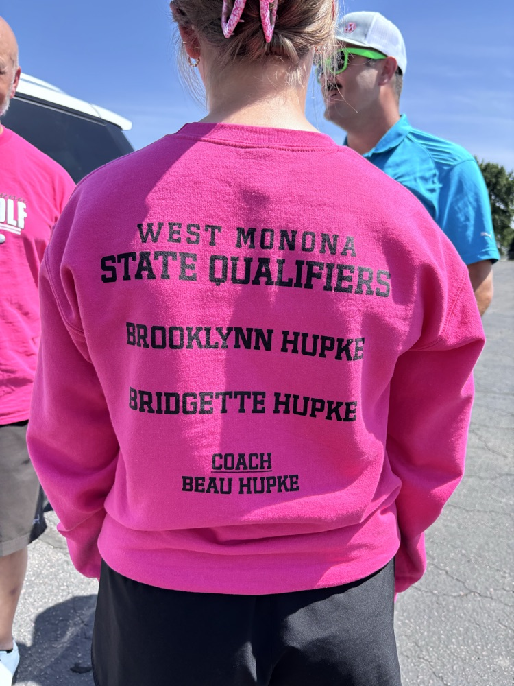 state