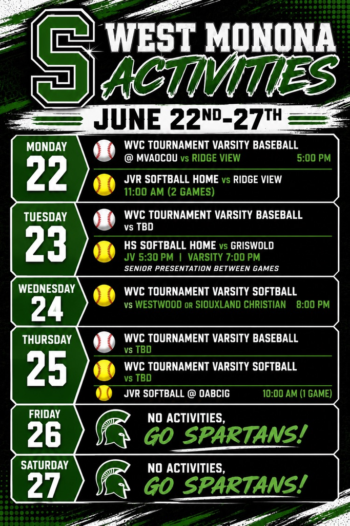 june22