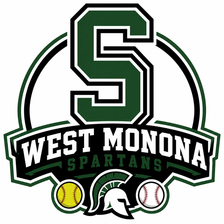 Go Spartans 