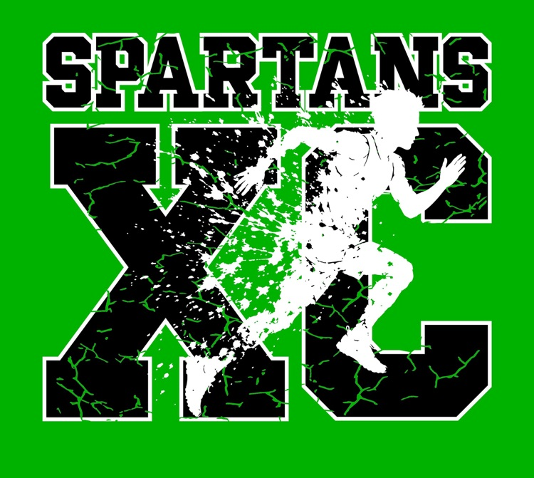 Cross Country