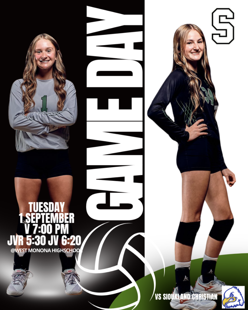 Game Day