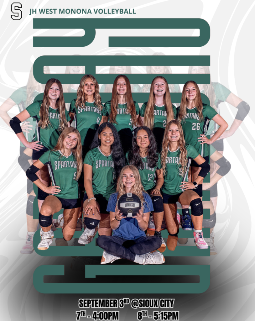 game day