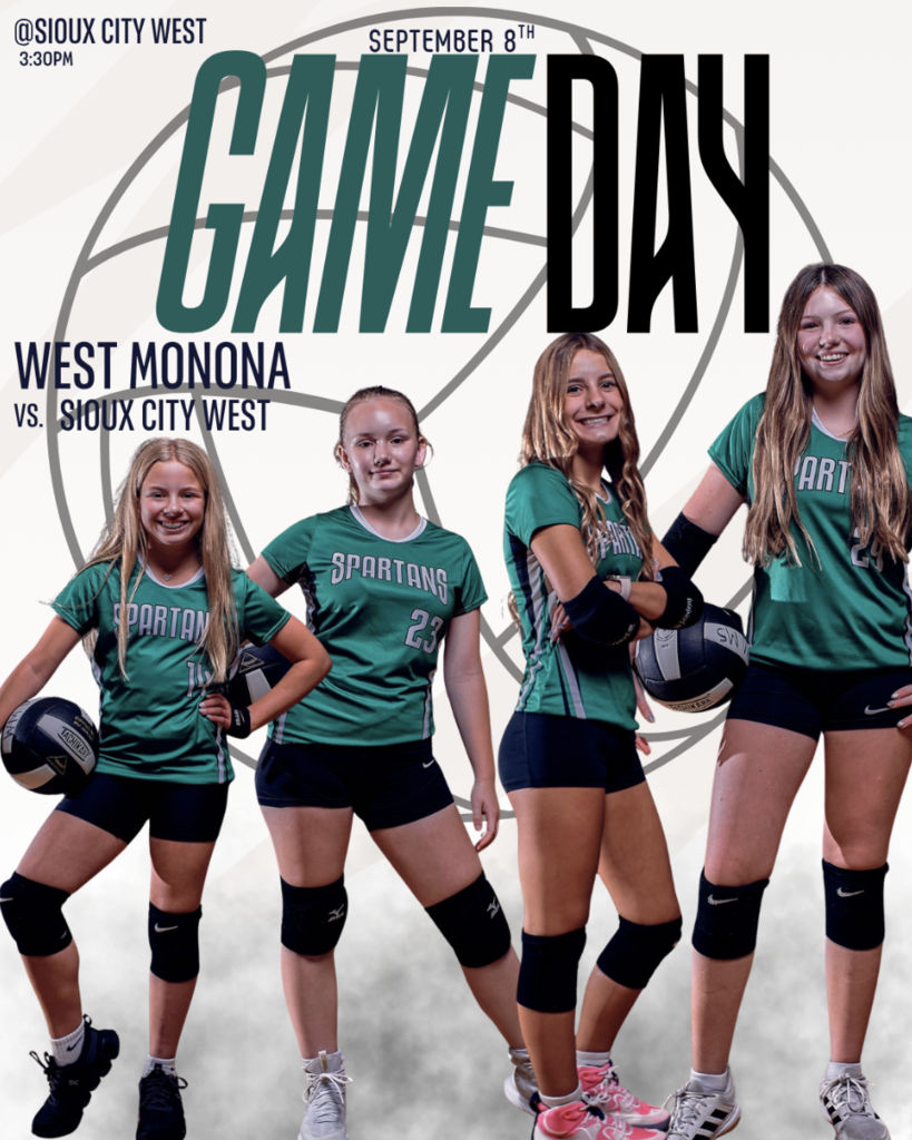 game day