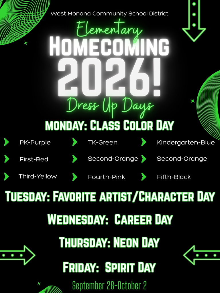 Homecoming