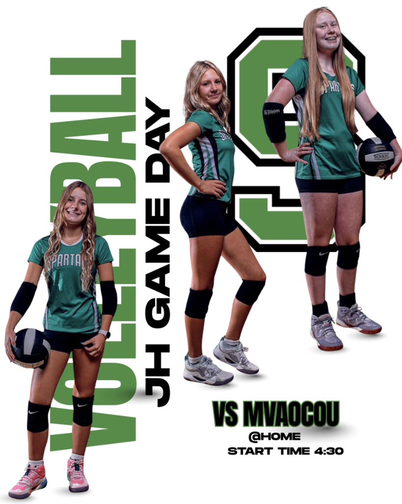 game day