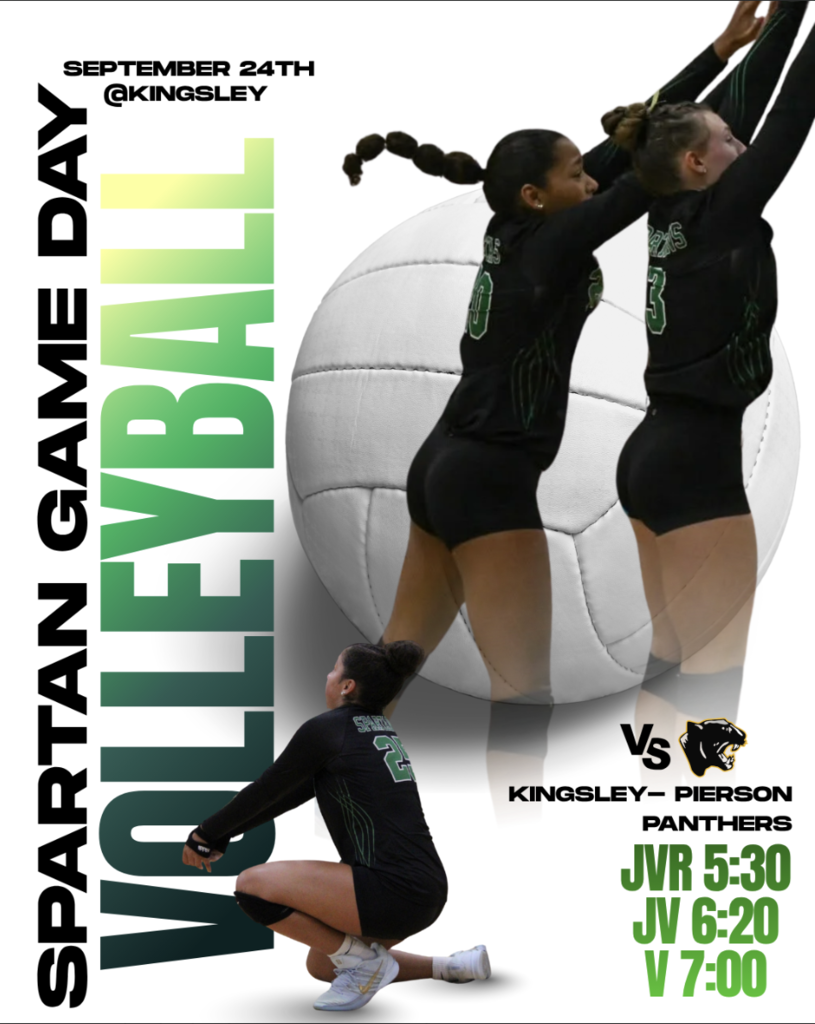 game day