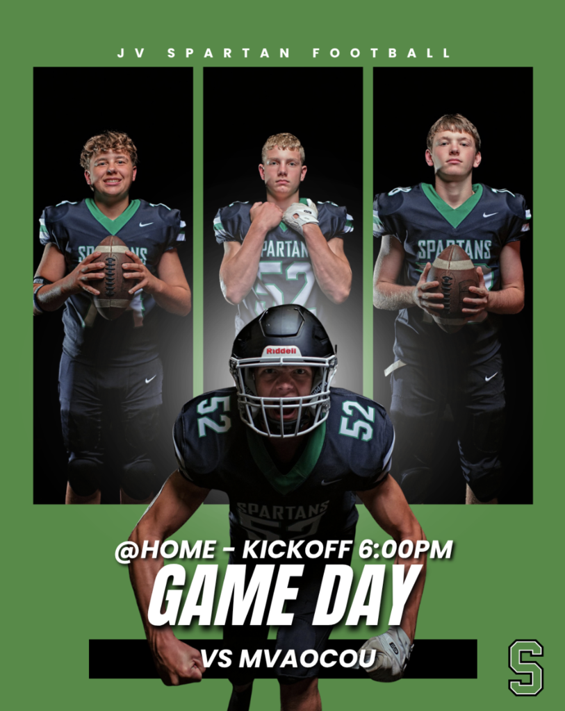 game day
