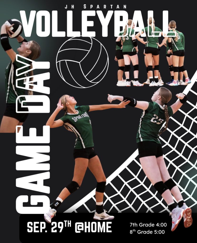 game day
