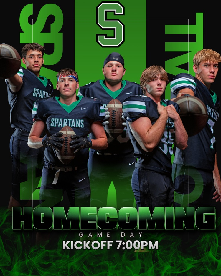 football
