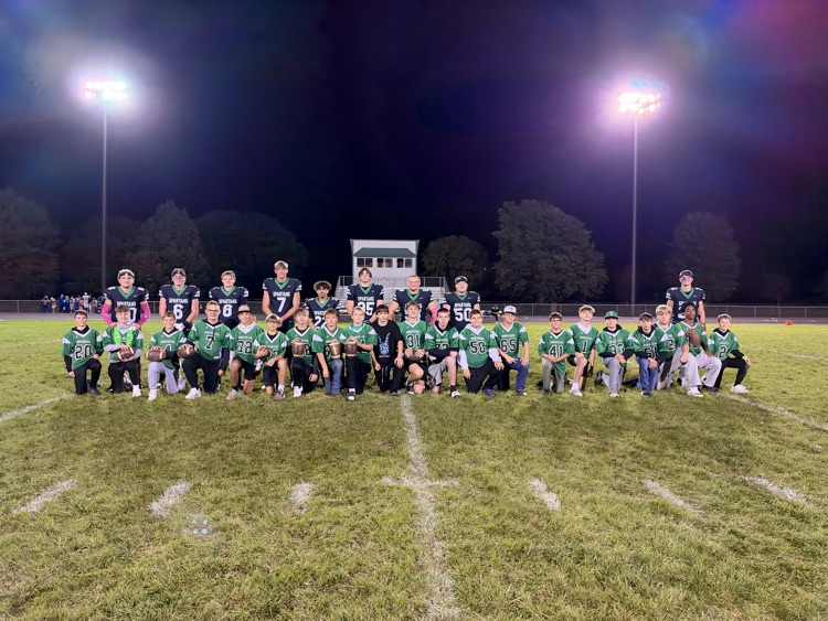 Spartans legacy