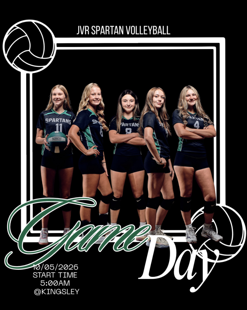 game day