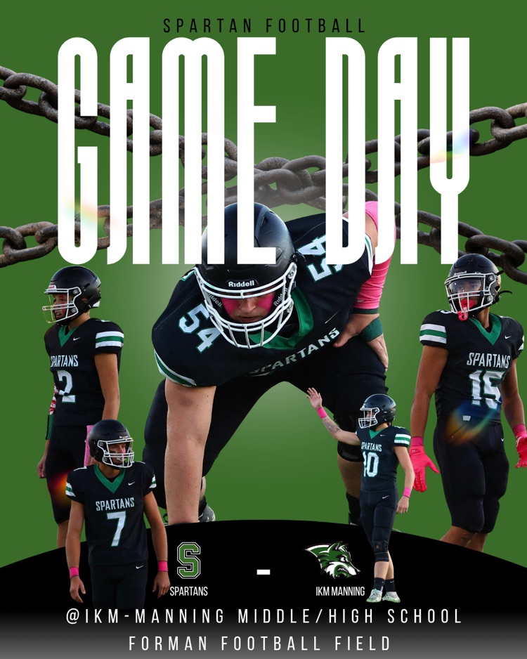 game day