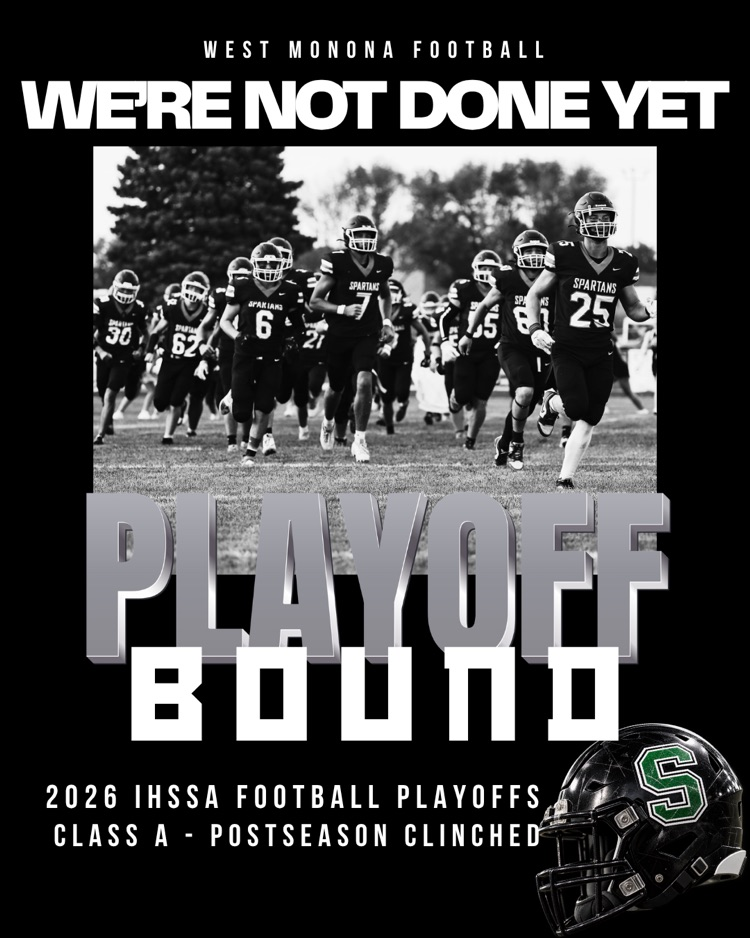 playoffs