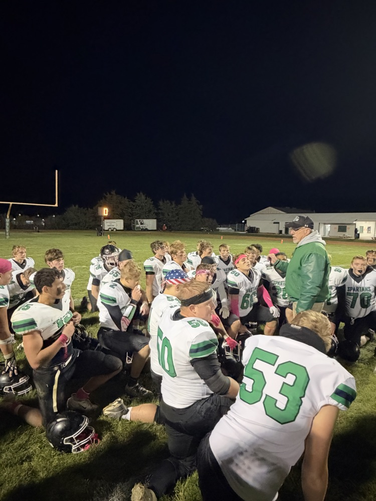 playoffs
