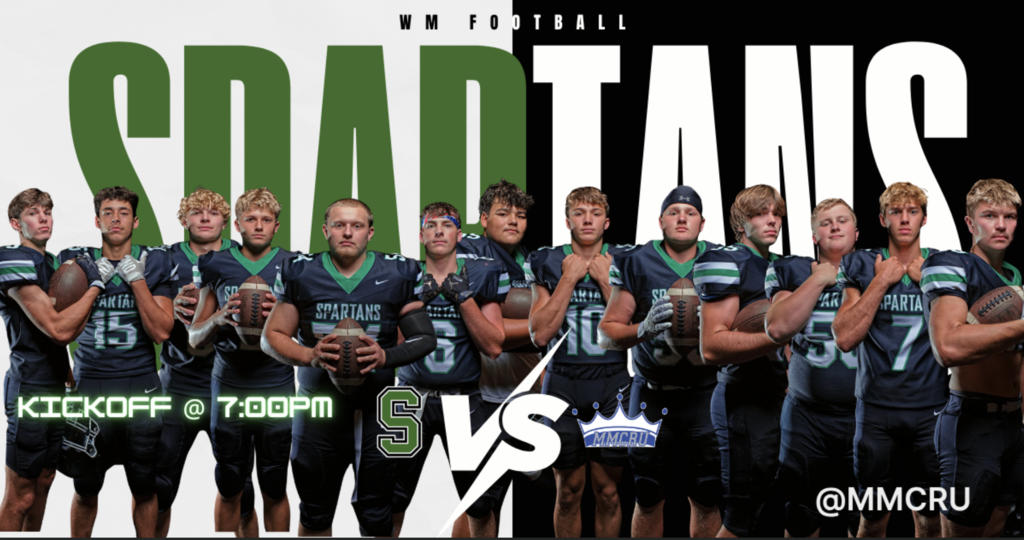 game day