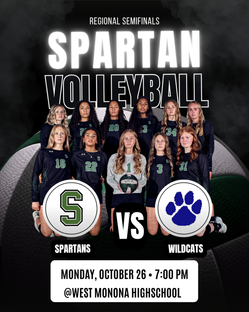 game day