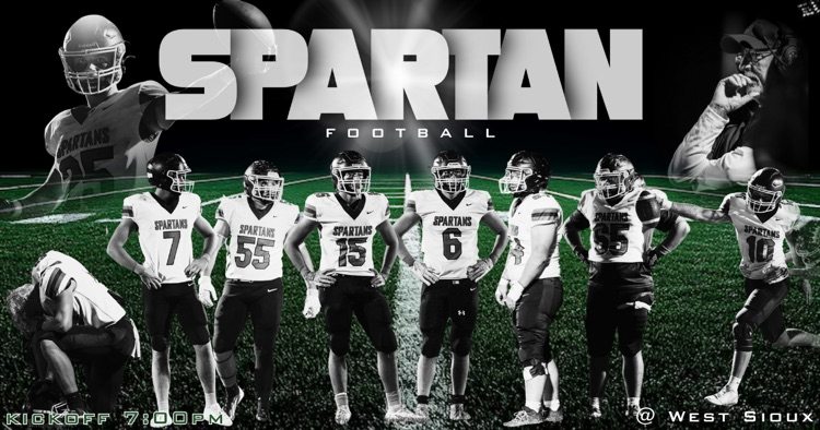 game day