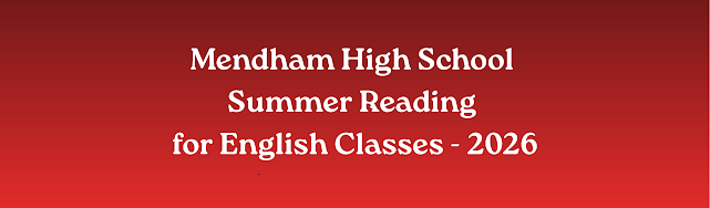MHSreading