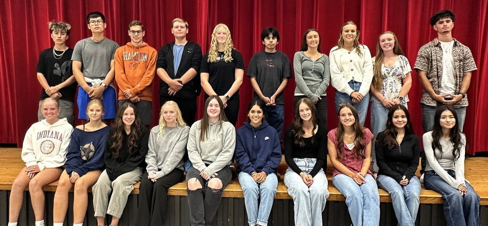 NHS