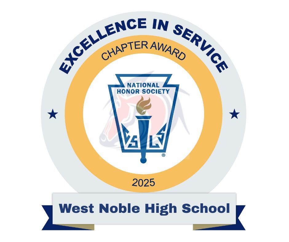 wnhs nhs