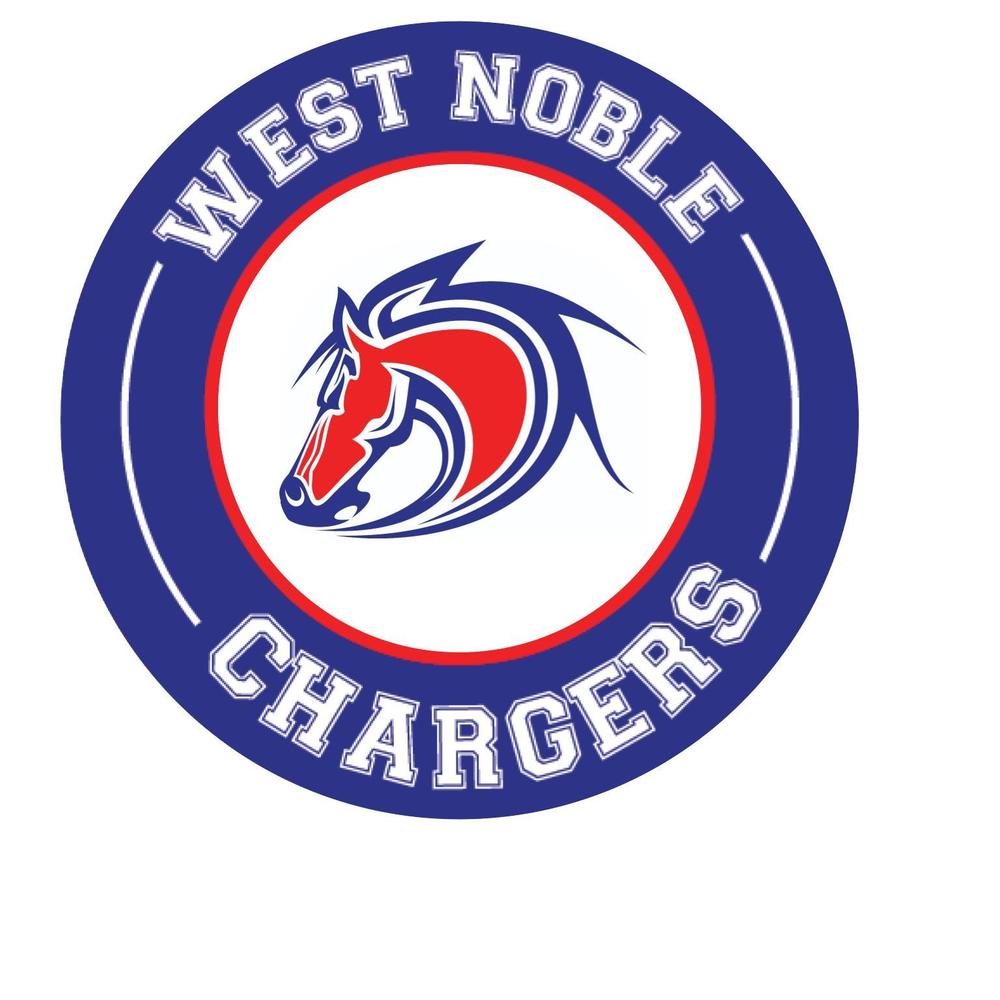 wn logo