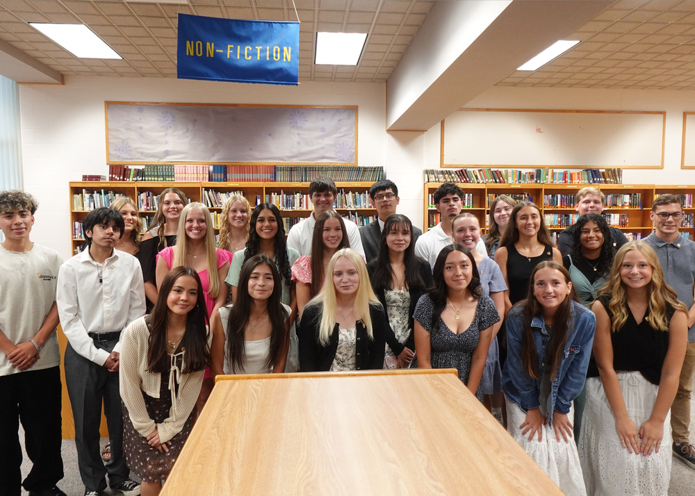 nhs